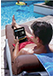 Swimming Pool Repair Mountain View