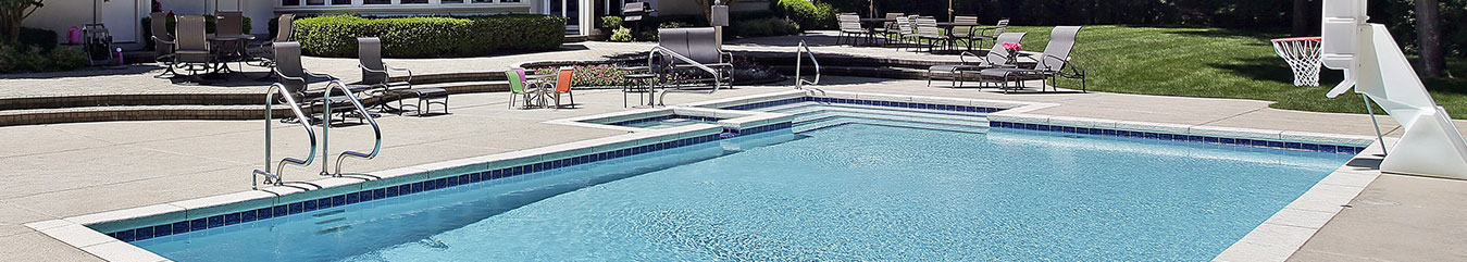 Full Spa Service Mountain View