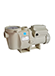 Pool Equipment Repair Mountain View